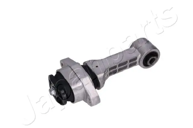 Support moteur JAPANPARTS RU-H309
