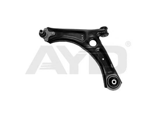 Bras de liaison, suspension de roue AYD 9711078