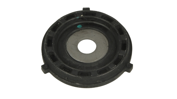 Coupelle de suspension HART 467 494