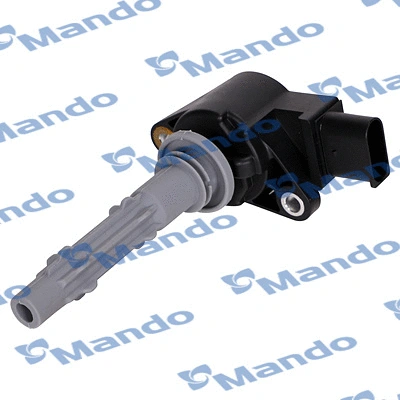 Bobine d'allumage MANDO MMI030028