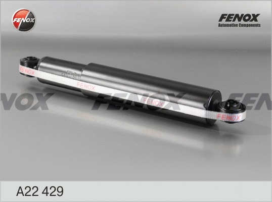 Amortisseur FENOX A22429