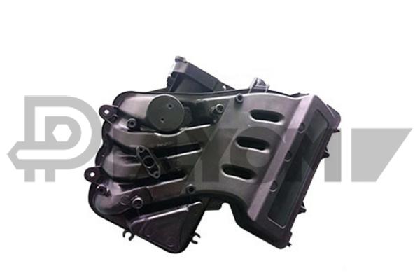 Module de tube d'admission PLYOM P772659