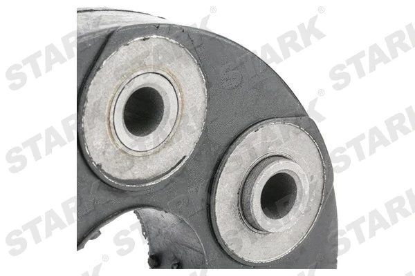 Joint, arbre de transmission Stark SKJP-1270048