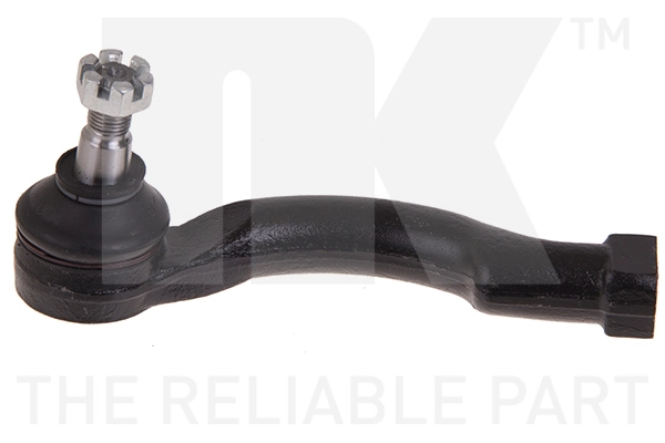 Rotule de barre de connexion NK 5033505