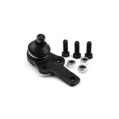 Rotule de suspension SYD 94FB-3395-BA