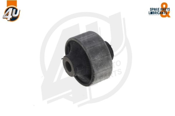 Suspension, bras de liaison 4U Autoparts P11135