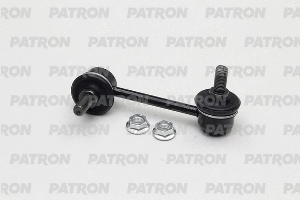 Entretoise/tige, stabilisateur PATRON PS4002RKOR