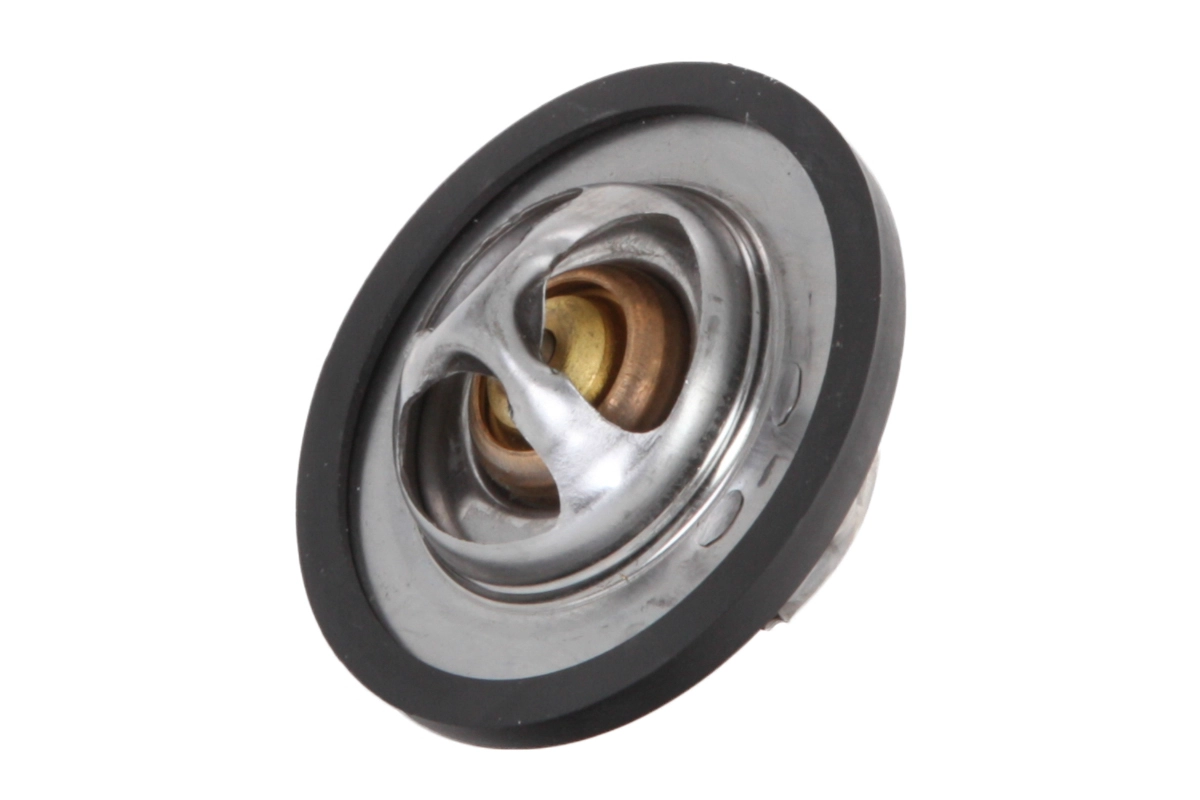 Thermostat, liquide de refroidissement CONTINENTAL 28.0200-4191.2