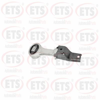 Support moteur ETS 31.EM.839