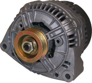 Alternateur Professional Parts 28343499