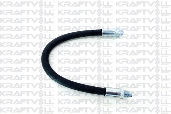 Flexible de frein KRAFTVOLL GERMANY 07080669