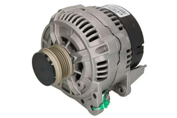Alternateur STARDAX STX100120R