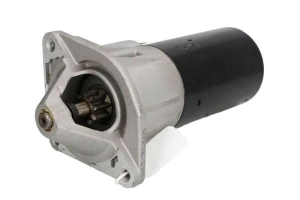 Démarreur STARDAX STX200655