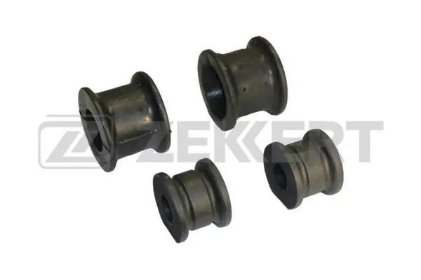 Coussinet de palier, stabilisateur ZEKKERT GM-1410