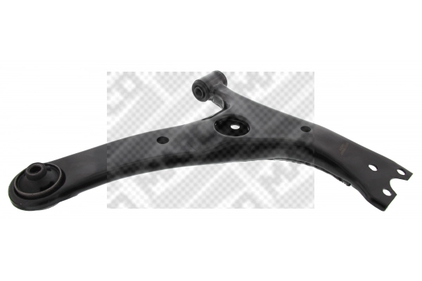 Bras de liaison, suspension de roue MAPCO 59381