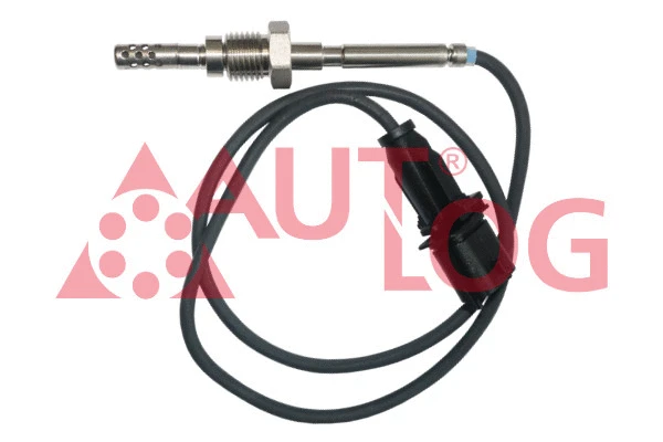 Capteur, température des gaz AUTLOG AS3240
