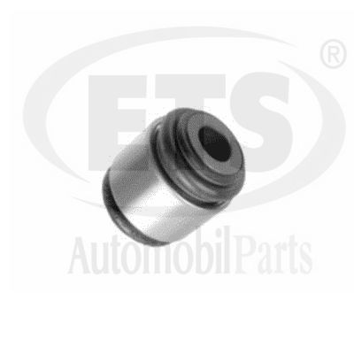 Suspension, bras de liaison ETS 34.SB.201
