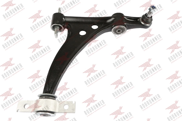 Bras de liaison, suspension de roue RODRUNNER TC-AF-326