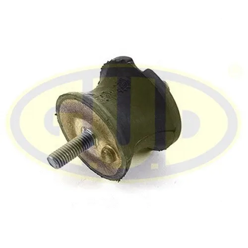 Support moteur G.U.D. GEM001071