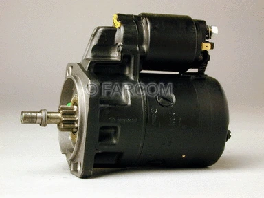 Démarreur FARCOM 103070