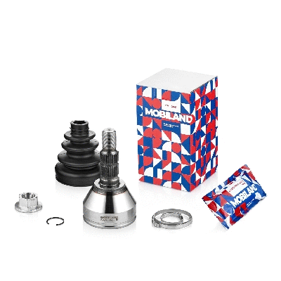 Jeu de joints, arbre de transmission MOBILAND 603100501