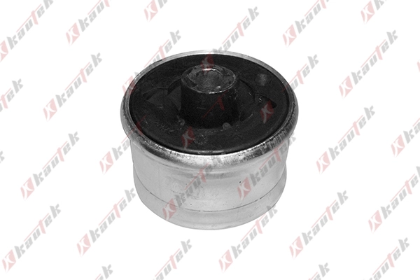 Suspension, bras de liaison KAUTEK FD-BS043