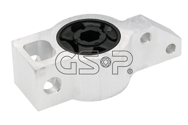 Suspension, bras de liaison GSP-BR 510333