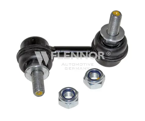 Entretoise/tige, stabilisateur FLENNOR FL0947-H
