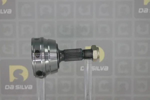 Jeu de joints, arbre de transmission DA SILVA J3319