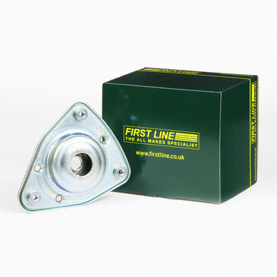 Coupelle de suspension FIRST LINE FSM5455