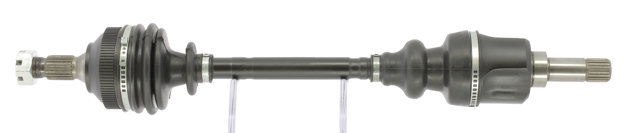 Arbre de transmission CEVAM 5180Z2