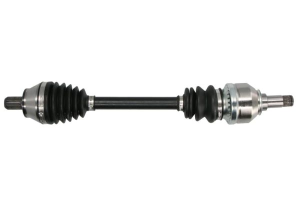 Arbre de transmission PASCAL G2M012PC