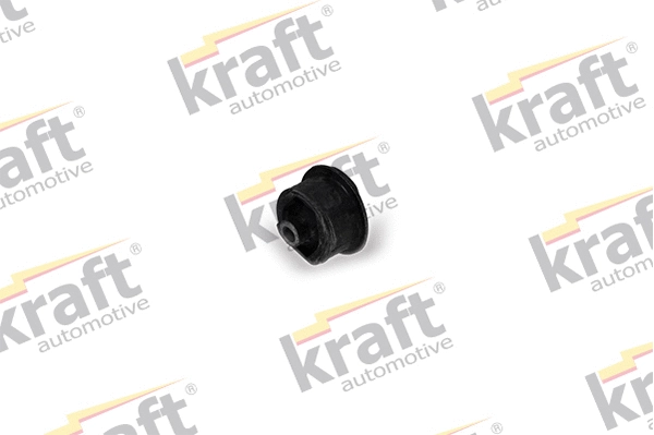 Suspension, corps de l'essieu KRAFT AUTOMOTIVE 4231330