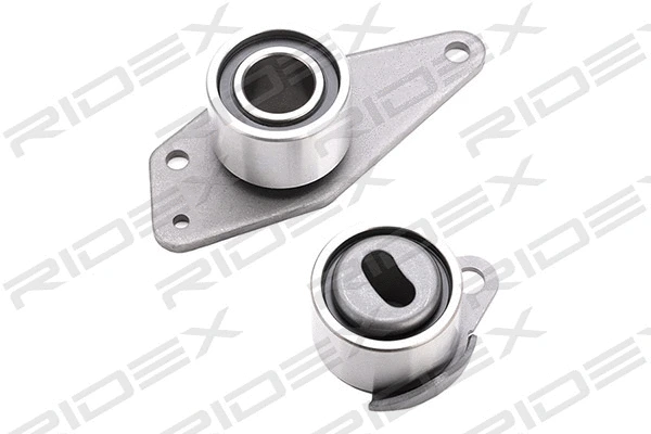 Kit de courroie crantée RIDEX 307T0032