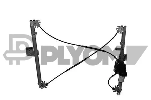Lève-vitre PLYOM P027358