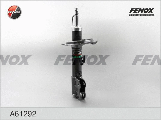 Amortisseur FENOX A61292