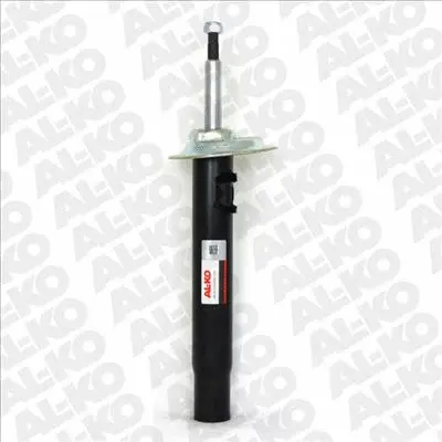 Amortisseur AL-KO 301084