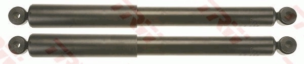 Amortisseur TRW JGT1066T