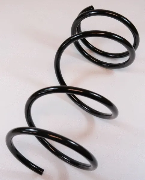 Ressort de suspension APEX Automotive 62760
