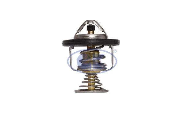 Thermostat, liquide de refroidissement GK 701287