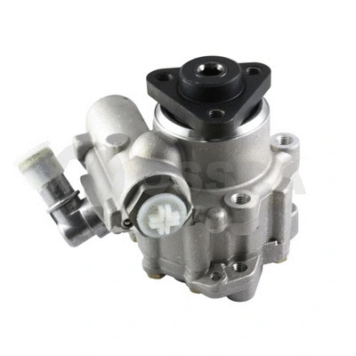 Pompe hydraulique, direction OSSCA 04752