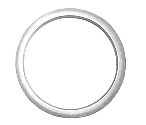 Bague d'étanchéité, tuyau d'échappement IMASAF 09.40.77
