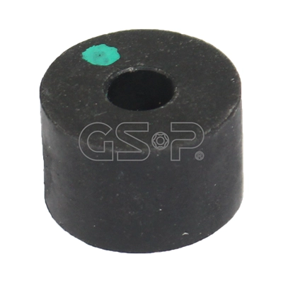Suspension, stabilisateur GSP-BR 516821
