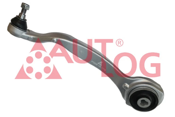 Bras de liaison, suspension de roue AUTLOG FT2230