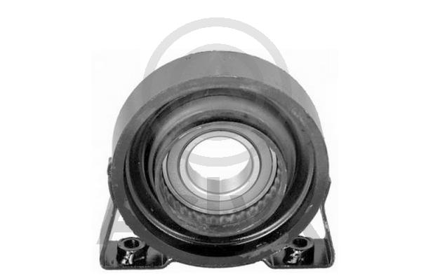 Suspension, arbre de cardan Aslyx AS-203456