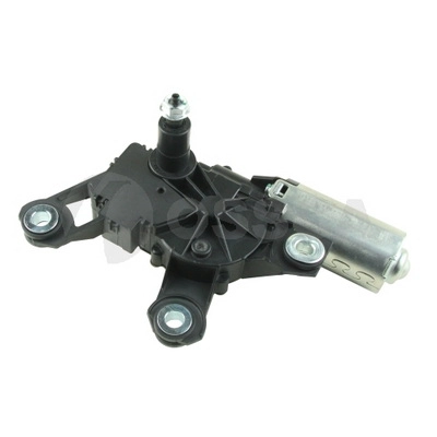 Moteur d'essuie-glace OSSCA 58379
