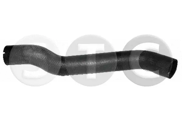 Gaine de suralimentation STC T409438