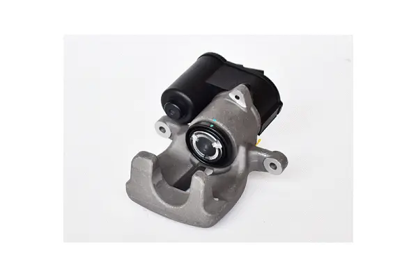 Étrier de frein ASAM AUTOMOTIVE 75848