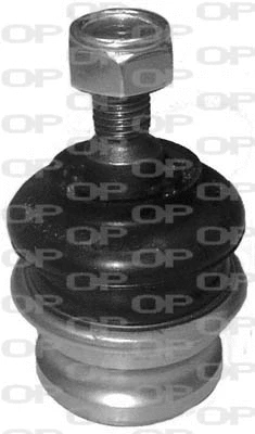 Rotule de suspension OPEN PARTS SSB1026.11