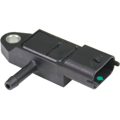 Capteur, pression de suralimentation BIRTH 9002